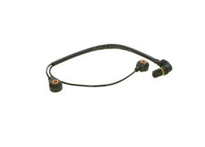 Bosch 0 261 231 113 - Snímač klepania