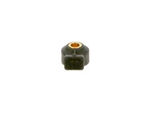 Bosch 0 261 231 120 - Snímač klepania