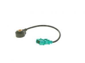 Bosch 0 261 231 130 - Snímač klepania