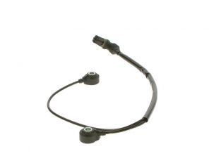 Bosch 0 261 231 200 - Snímač klepania
