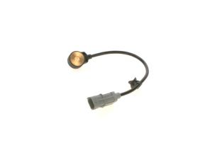 Bosch 0 261 231 228 - Snímač klepania