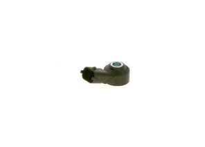 Bosch 0 261 231 286 - Snímač klepania