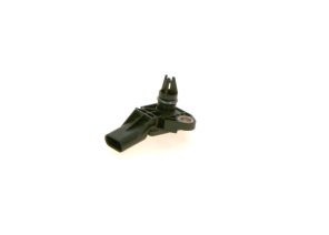 Bosch 0 261 232 022 - Snímač plniacého tlaku