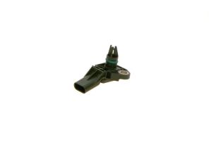 Bosch 0 261 232 024 - Snímač plniacého tlaku