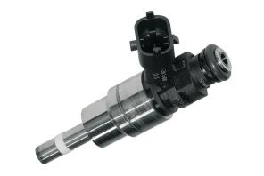 Bosch 0 261 500 013 - Vstrekovací ventil
