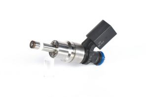 Bosch 0 261 500 020 - Vstrekovací ventil