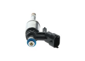 Bosch 0 261 500 029 - Vstrekovací ventil