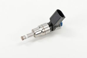 Bosch 0 261 500 037 - Vstrekovací ventil