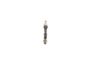 Bosch 0 261 500 109 - Vstrekovací ventil