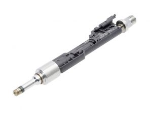 Bosch 0 261 500 136 - Vstrekovací ventil