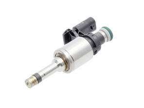 Bosch 0 261 500 160 - Vstrekovací ventil