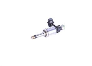 Bosch 0 261 500 333 - Vstrekovací ventil