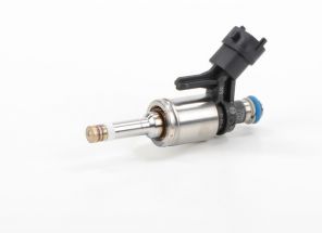 Bosch 0 261 500 494 - Vstrekovací ventil