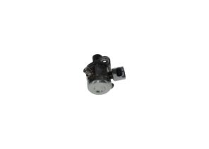 Bosch 0 261 520 139 - Vstrekovacie čerpadlo paliva