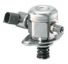 Bosch 0 261 520 143 - Vstrekovacie čerpadlo paliva