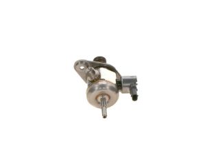 Bosch 0 261 520 287 - Vstrekovacie čerpadlo paliva