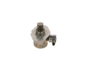 Bosch 0 261 520 381 - Vstrekovacie čerpadlo paliva