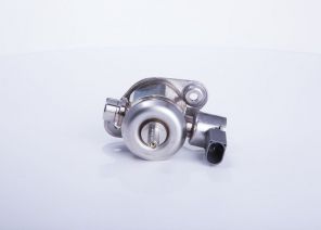 Bosch 0 261 520 472 - Vstrekovacie čerpadlo paliva