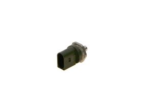 Bosch 0 261 545 026 - Snímač tlaku paliva