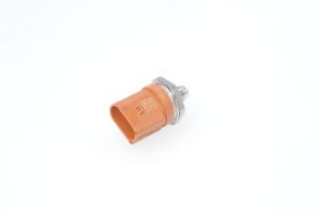 Bosch 0 261 545 050 - Snímač tlaku paliva
