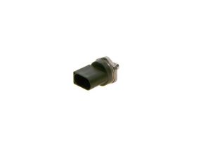 Bosch 0 261 545 059 - Snímač tlaku paliva