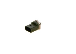 Bosch 0 261 545 109 - Snímač tlaku paliva