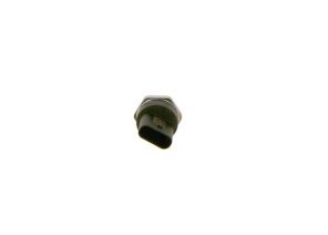 Bosch 0 261 545 115 - Snímač tlaku paliva