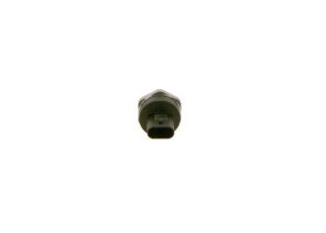 Bosch 0 261 545 121 - Snímač tlaku paliva