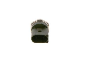 Bosch 0 261 545 130 - Snímač tlaku paliva