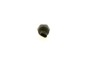 Bosch 0 261 547 000 - Snímač tlaku paliva