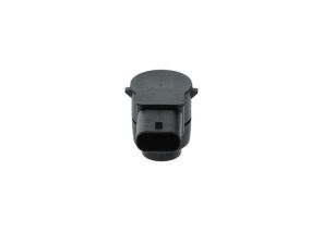 Bosch 0 263 009 637 -  -