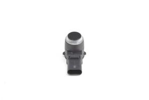 Bosch 0 263 009 638 -  -