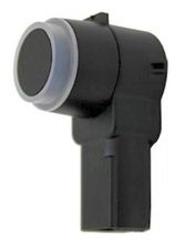 Bosch 0 263 013 622 -  -