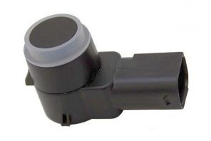 Bosch 0 263 013 682 -  -