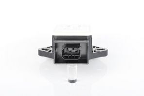 Bosch 0 265 005 774 -  -