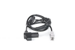 Bosch 0 265 006 205 - Snímač počet otáčok kol -
