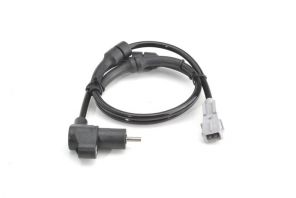 Bosch 0 265 006 206 - Snímač počet otáčok kol -