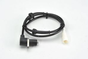 Bosch 0 265 006 212 - Snímač počet otáčok kol -