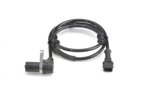 Bosch 0 265 006 223 - Snímač počet otáčok kol -