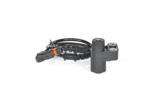 Bosch 0 265 006 368 - Snímač počet otáčok kol -