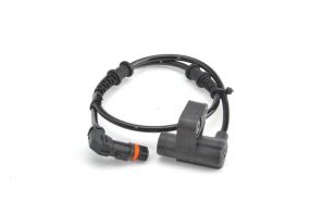 Bosch 0 265 006 370 - Snímač počet otáčok kol -