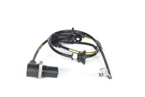 Bosch 0 265 006 668 - Snímač počet otáčok kol -