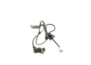 Bosch 0 265 006 676 - Snímač počet otáčok kol -