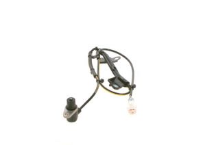 Bosch 0 265 006 677 - Snímač počet otáčok kol -
