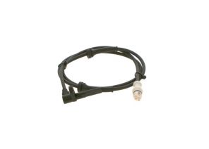 Bosch 0 265 007 044 - Snímač počet otáčok kol -