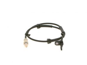 Bosch 0 265 007 045 - Snímač počet otáčok kol -