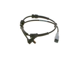 Bosch 0 265 007 084 - Snímač počet otáčok kol -
