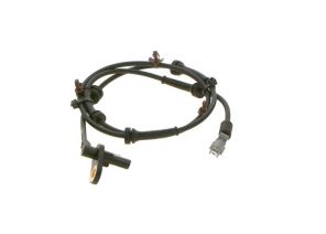 Bosch 0 265 007 464 - Snímač počet otáčok kol -