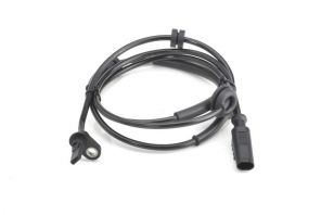 Bosch 0 265 007 488 - Snímač počet otáčok kol -
