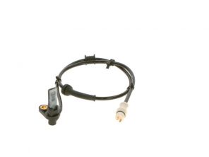 Bosch 0 265 007 531 - Snímač počet otáčok kol -